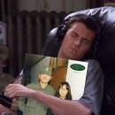 서울레코드 이미지