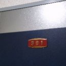 서울월정초등학교 이미지