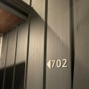 오션스테이8
