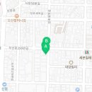 태영관리점 네이버블로그