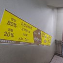 영양핑다이어트