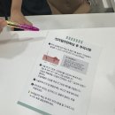 생명의 멜로디 | 광안리 벨르미뷰티 브라질리언 왁싱 솔직 후기! 통증/시설/친절함 대만족 리뷰