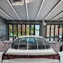 K모터스 이미지