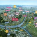 검단어린이도서관(6) 이미지