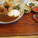신야텐야 - 동작구 보라매로5가길 16 | 신야텐야