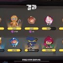 락휴코인노래연습장(서면점) 이미지