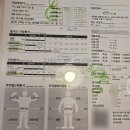 망원역 여성전용 헬스장 휘트니스피플 우먼 망원역점 1:1 PT 솔직 후기 (w/ 예진 트레이너님)
