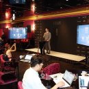 부띠끄호텔오늘 이미지