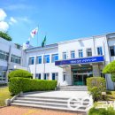 미조면 항도 이미지