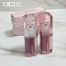 그루밍젤리 이미지