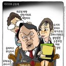 11월 22일 월요일 간추린 뉴스와 날씨 이미지