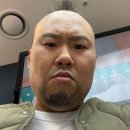 금호셀프 이미지