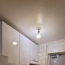 마린캠프펜션 이미지