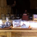 옥동탑마트 이미지