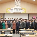 침산오봉협동조합 이미지