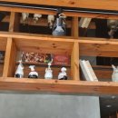 이바돔감자탕(안중점) 이미지