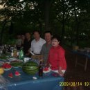 덕인농원 이미지