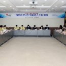 국도관광 이미지
