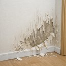 신한2차아파트경로당 | 안산 그랑시티자이2차 아파트 도배｜고양이 키우는 집, 방3개 벽도배 월가드 시공 후기