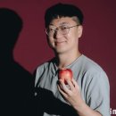 충주대림초 이미지