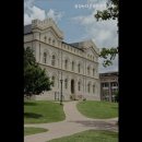 뉴삼성공인중개사사무소 이미지