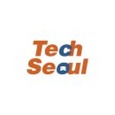 서비스테크 이미지