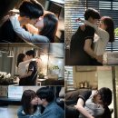 온도라이프 이미지