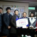 ㈜광명오소컴 이미지