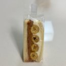 과일점 | 광주 과일산도맛집 운암동 모모에제과점 추천후기