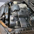 씨티크리닝 이미지