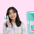 아이두 이미지