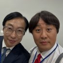 정준하 카카오 검색결과