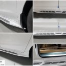 오토스테이션 이미지