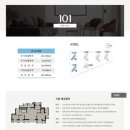 경남아너스빌공인중개사사무소 이미지