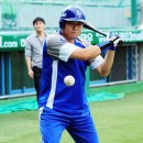 양준혁 카카오 검색결과