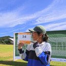 장수군 이동지원센터 | 2025 제 6회 장수트레일레이스 | 나의 첫 100마일 트레일러닝 대회 도전 (1편)