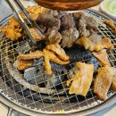 명륜진사갈비(남동구청역점) 이미지