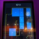 국일관12 노래연습장 | [수원 금곡동] 금곡동 노래맛집 판타스틱코인노래연습장 수원금곡점