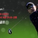 캘러스크린골프 네이버블로그