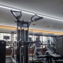 브라이언박트레이닝센터 이미지