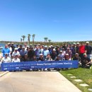 씨앤피글로벌 이미지