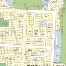 각골동로 이미지