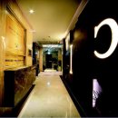 베니스호텔 이미지