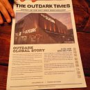 아웃닭 소사벌점 이미지