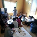 동편농장 이미지