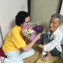 평촌 경로당 이미지