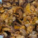 매력한우 기찬랜드 명품관 이미지