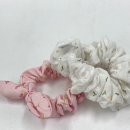 홈패션(자격증 가능) | 미싱공방 직접 만든 작품이 돈이 되네요