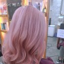 헤어케스팅
