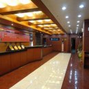 화신프라자 이미지